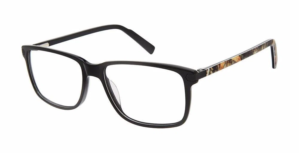 Realtree REA-R740 Eyeglasses - view 2
